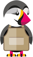 Kewlox Webshop